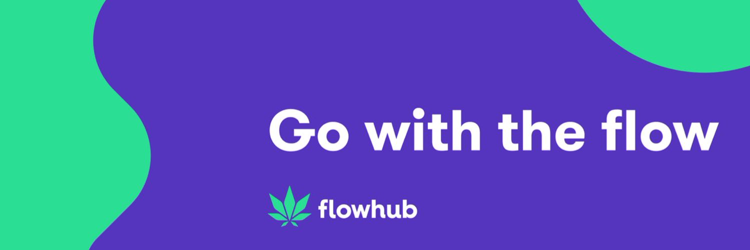 Flowhub banner