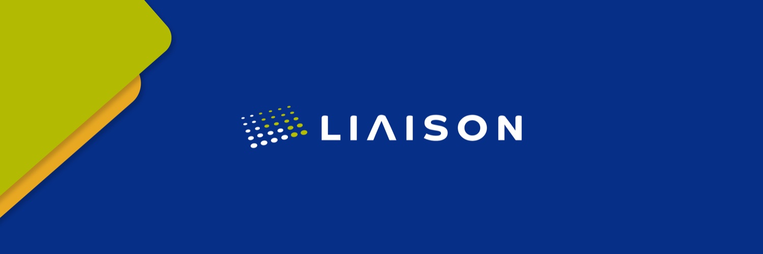 Liaison banner