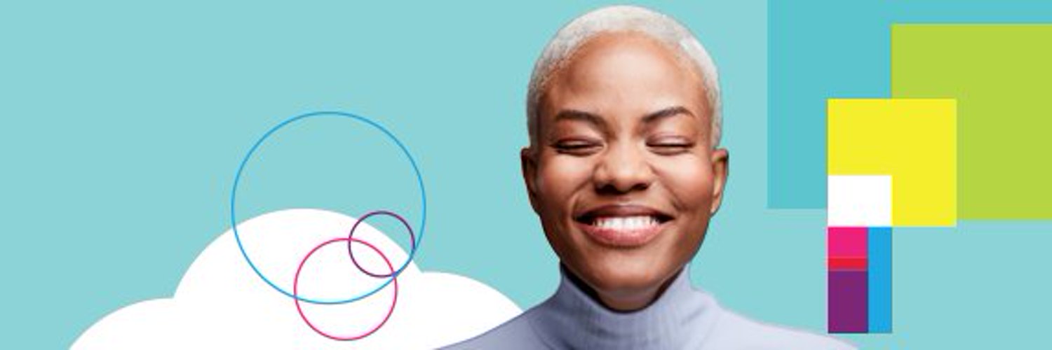 Thought Industries banner