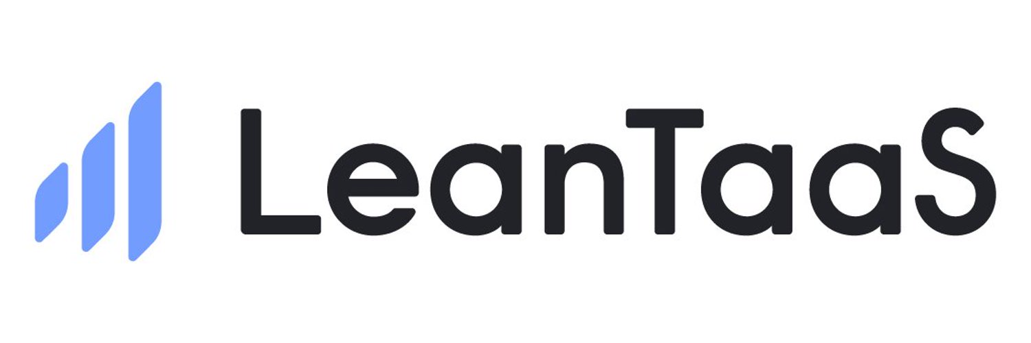 LeanTaaS banner