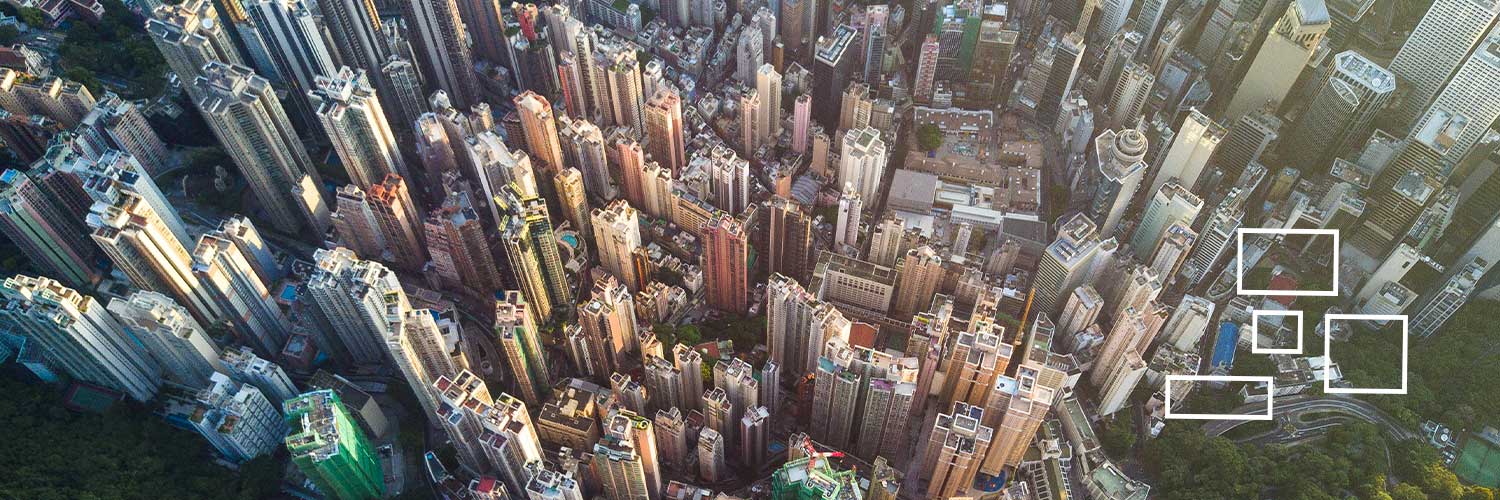 Willis Towers Watson banner