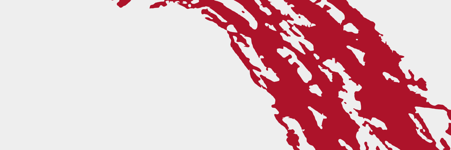 Lavastorm Analytics banner