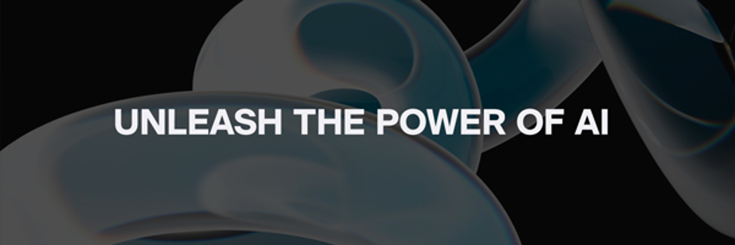 Domino Data Lab banner