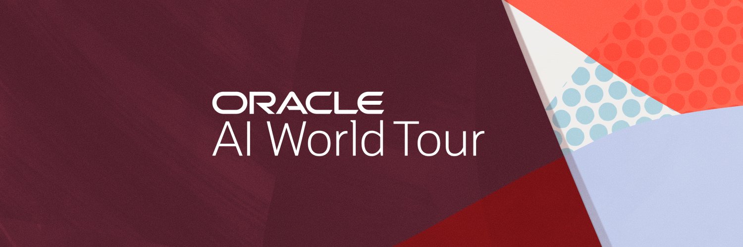 Oracle Cloud HCM banner