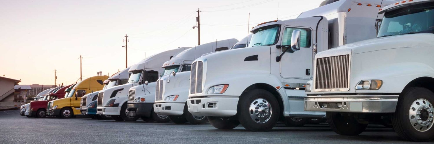 Dr Dispatch Software banner