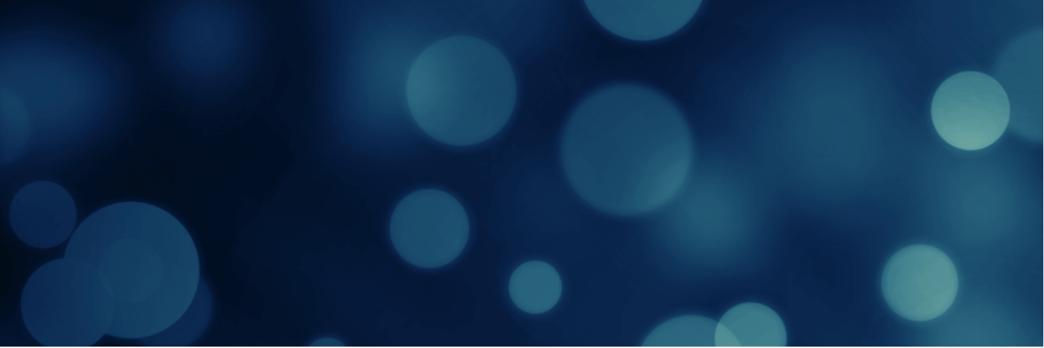 TouchPoint Software banner