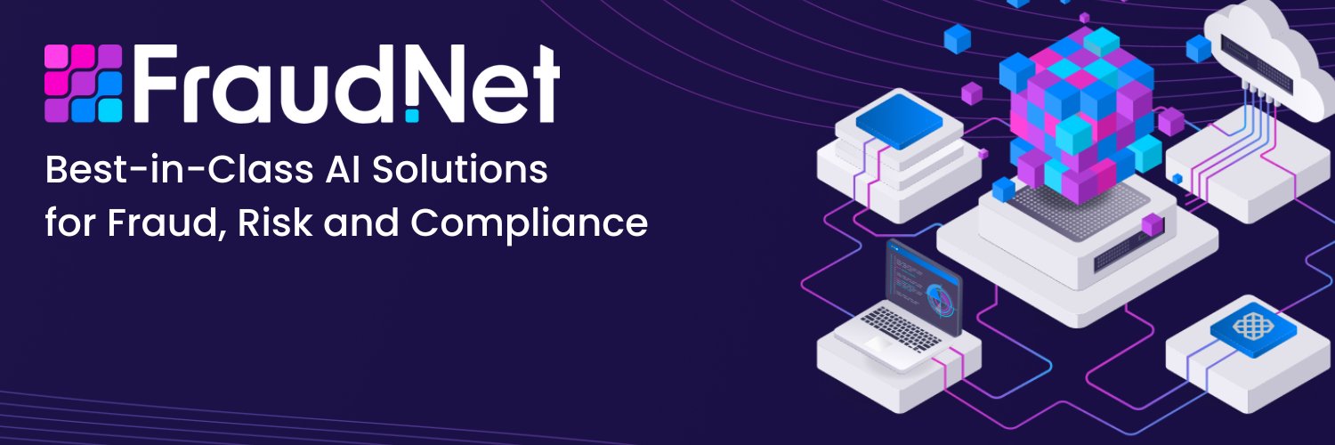 Fraud.net banner