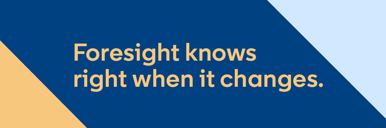 LinkedIn Sales Solutions banner