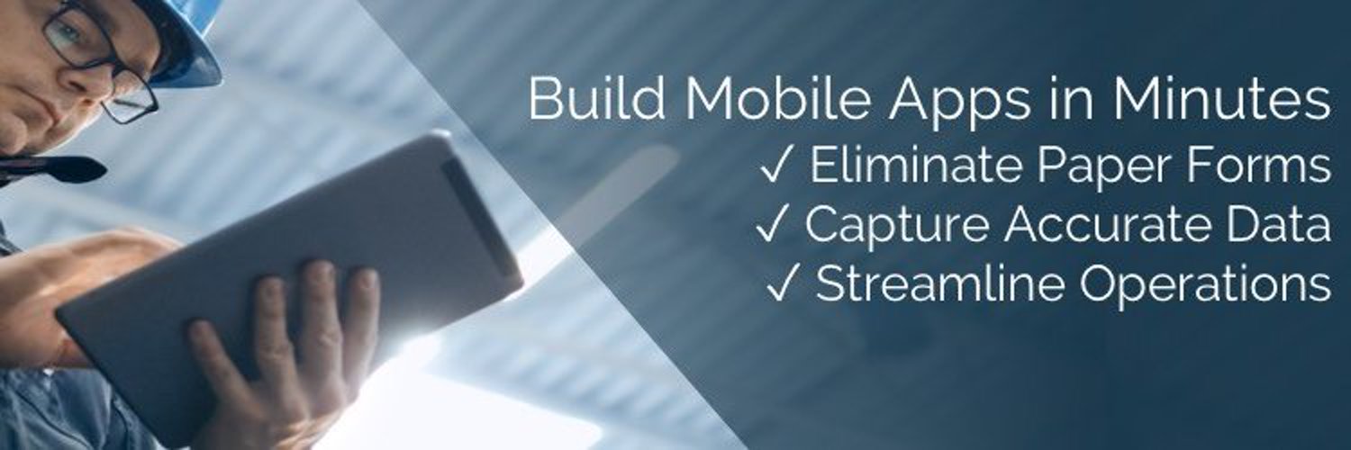 Alpha Software banner