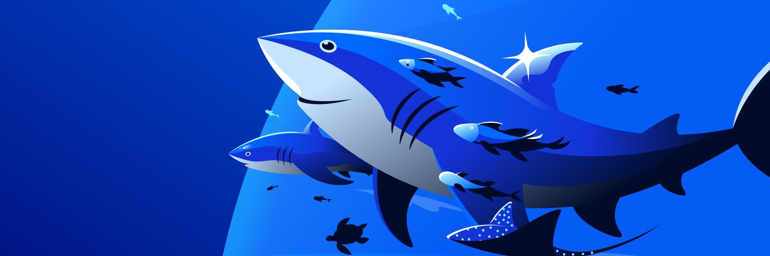 DigitalOcean banner