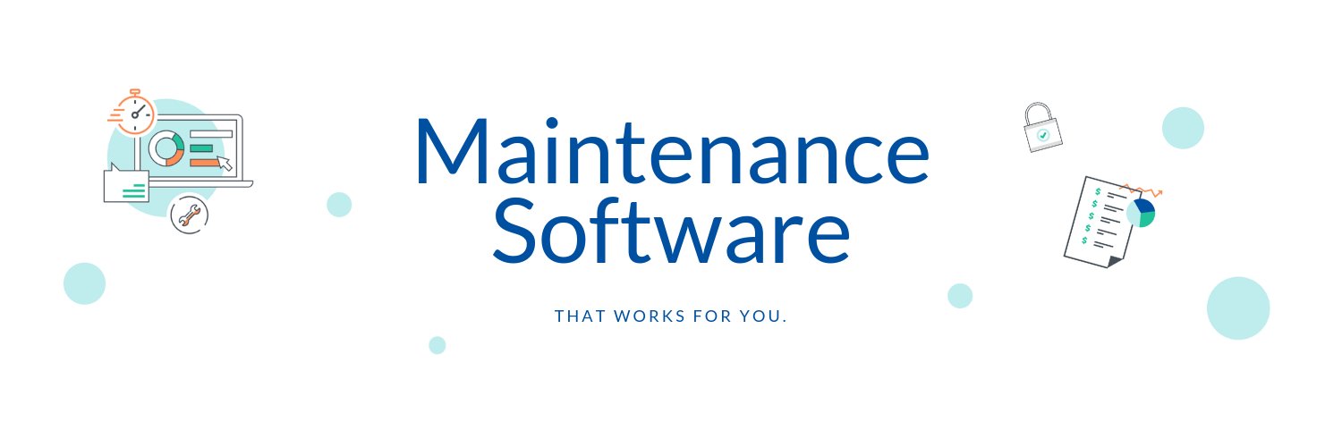 MicroMain Corporation banner