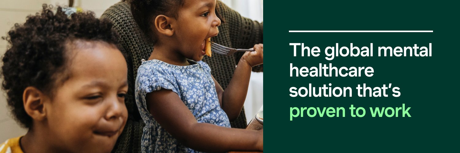 Spring Health banner