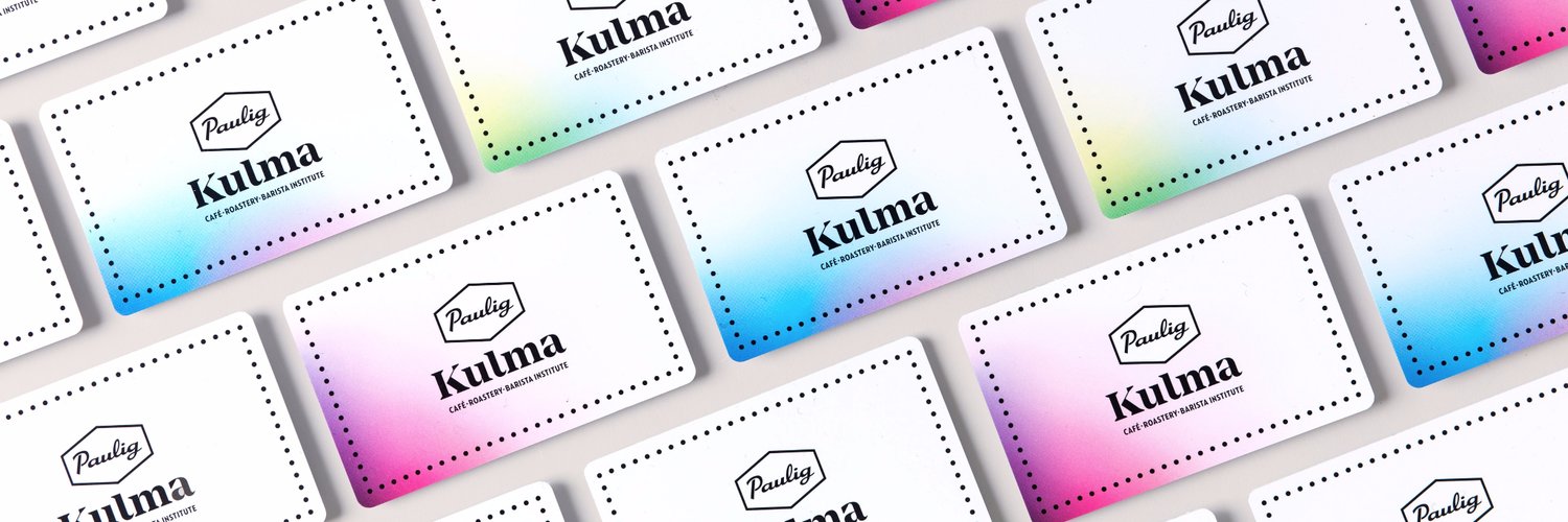 BOND Creative Agency banner