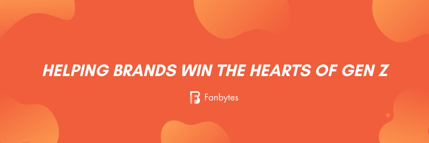 Fanbytes banner