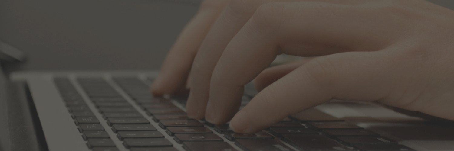 Duo Consulting, Inc. banner