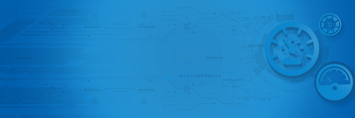 Condusiv Technologies banner