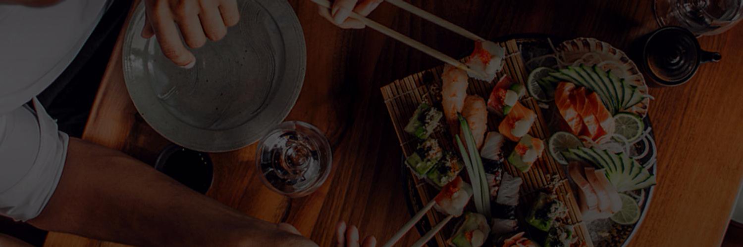 Reserve For Restaurants banner