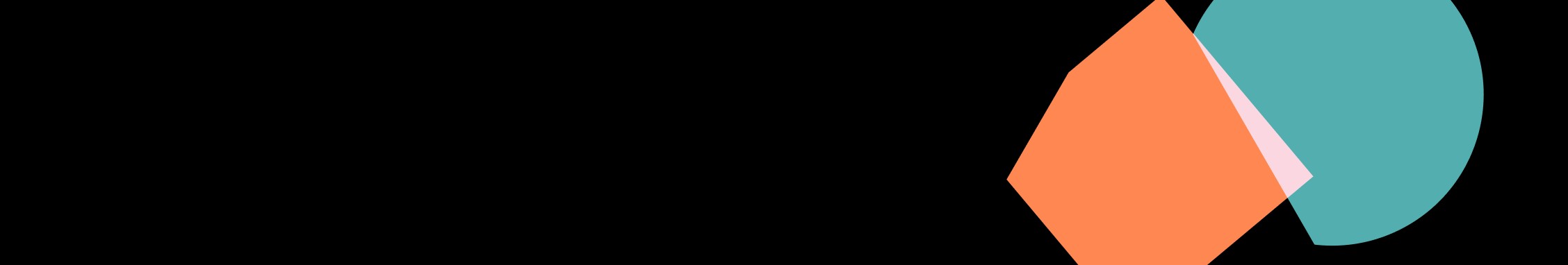 EY Design Studio banner