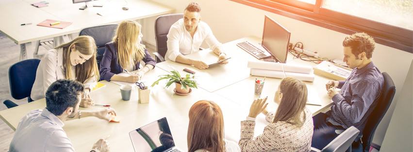 Advance Systems banner