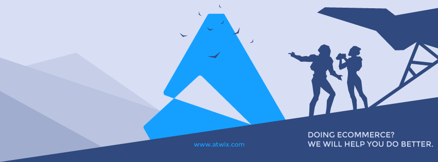 Atwix banner