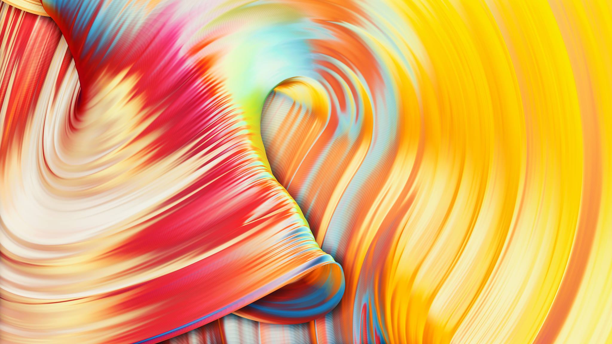 TubeMogul, Inc. banner