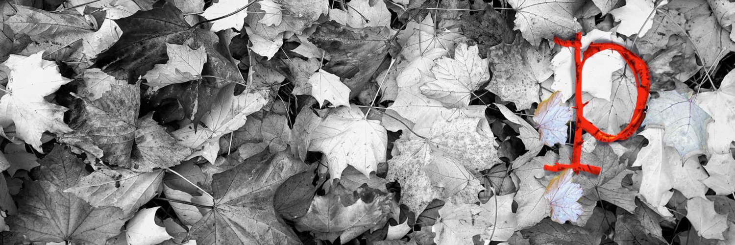 The Pollack PR Marketing Group banner