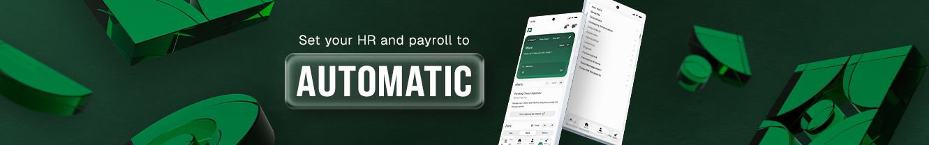 Paycom banner