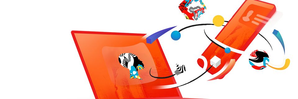 Adobe Workfront banner