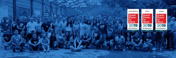 Nulogy banner