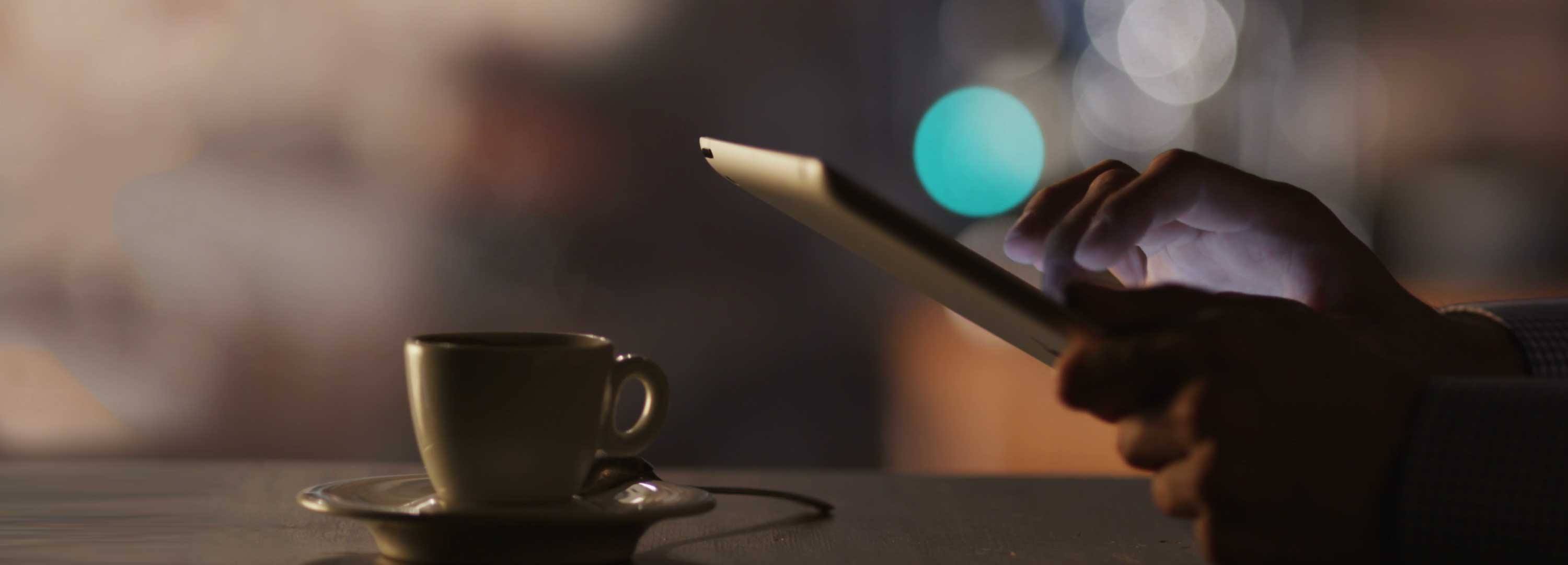 FranchiseBlast banner