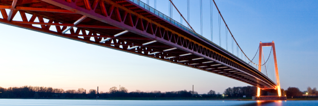 B4 Consulting banner