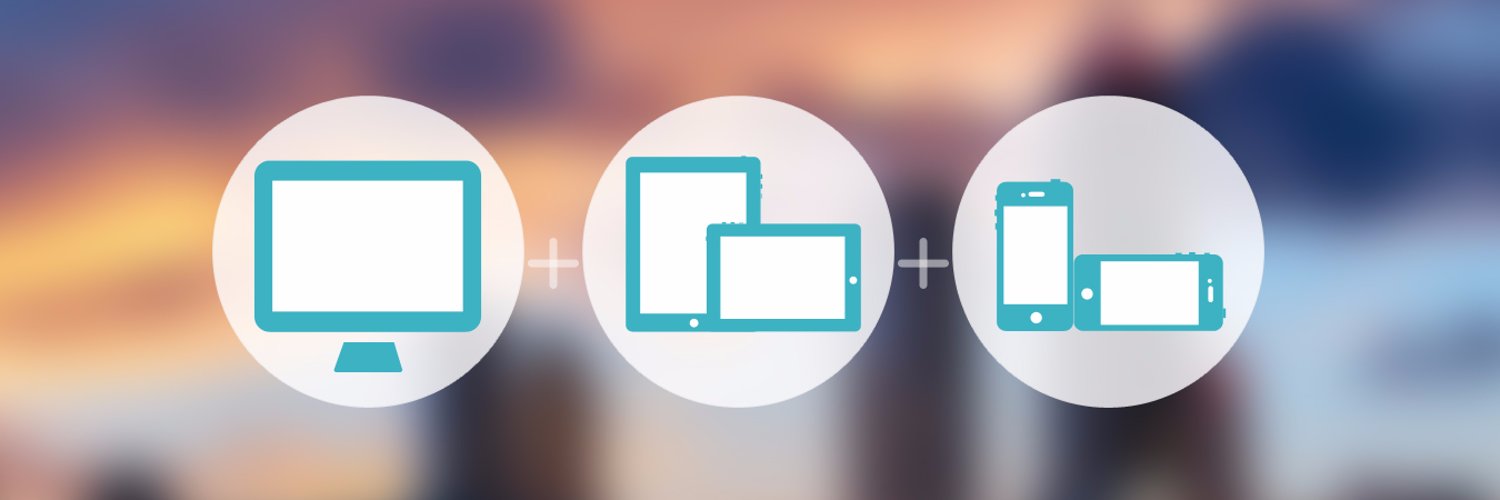 APPTech Mobile banner