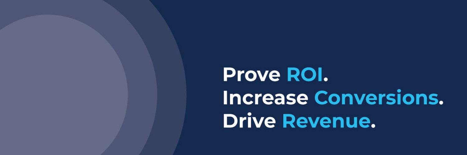 CallTrackingMetrics banner