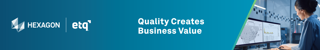 ETQ banner