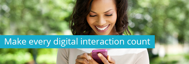 Keynote Systems banner