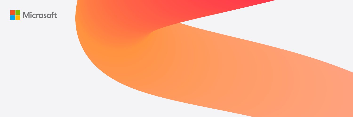 Microsoft Power BI banner