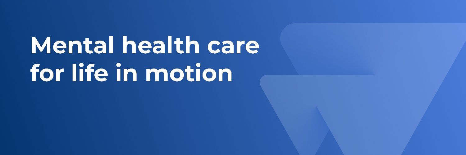 Modern Health banner