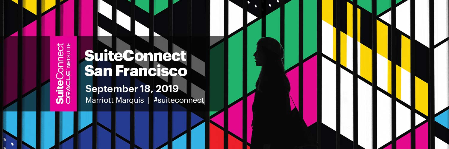 NetSuite OpenAir banner