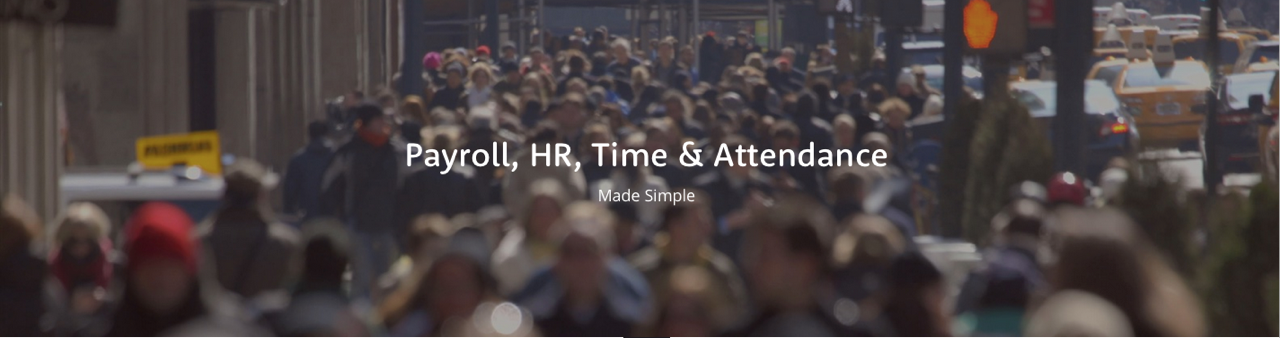 Optimum Solutions banner