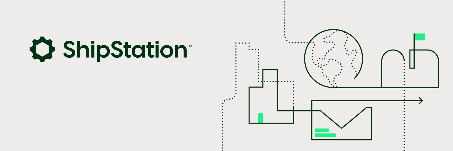 ShipStation banner