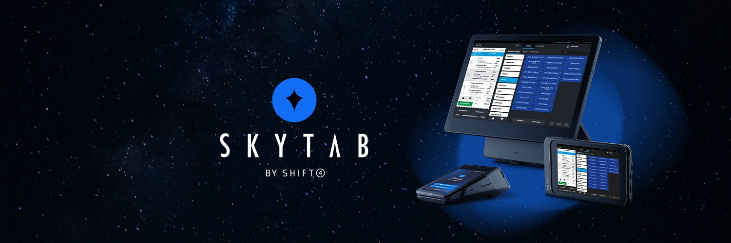 SkyTab banner