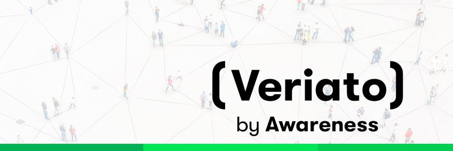 Veriato banner