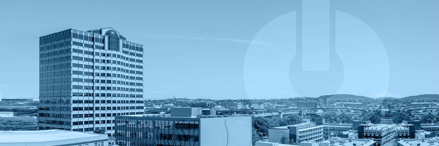 Act-On Software banner