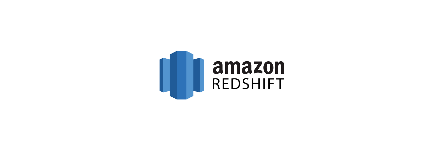 Amazon Redshift banner