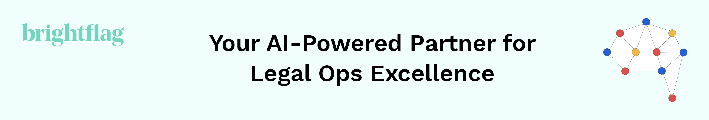 Brightflag banner