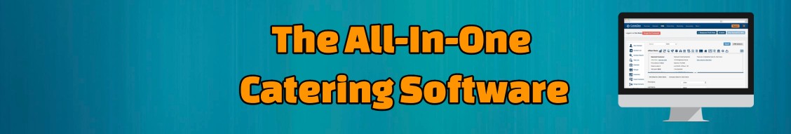 CaterZen banner