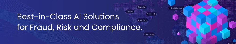 Fraud.net banner