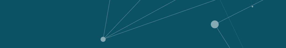 J.P. Morgan Workplace Solutions banner