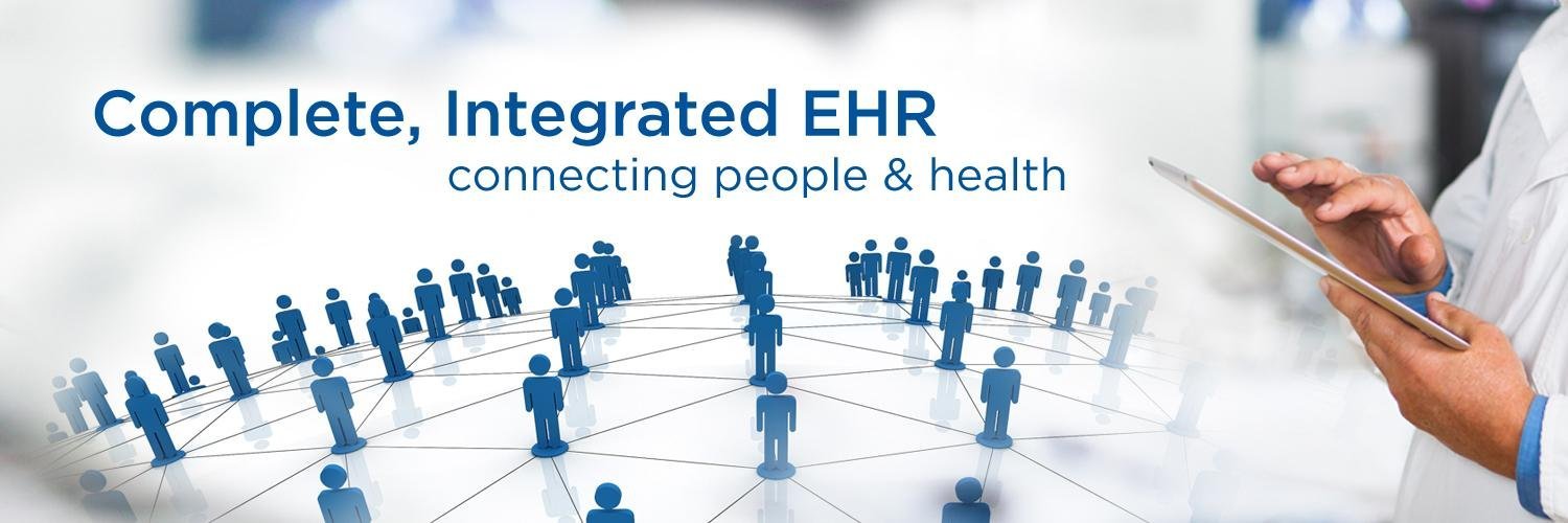 PracticeStudio banner