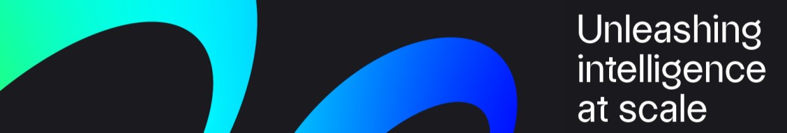 Octave Reliance banner